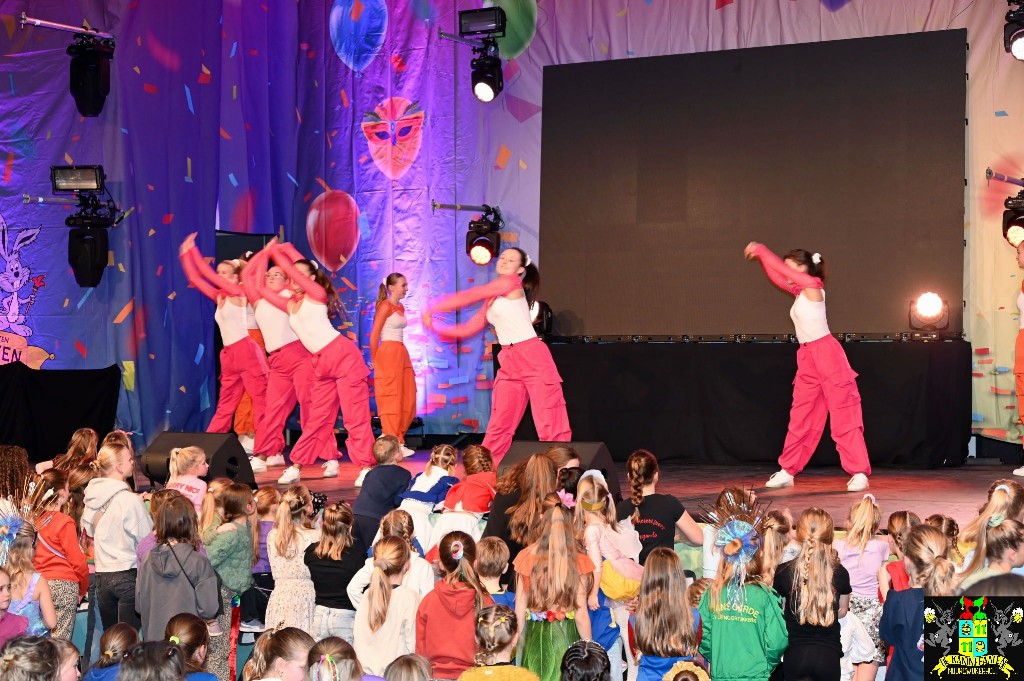 ../Images/Dansmariekefestival 2025 266.jpg